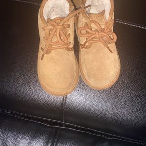 10c ugg boots